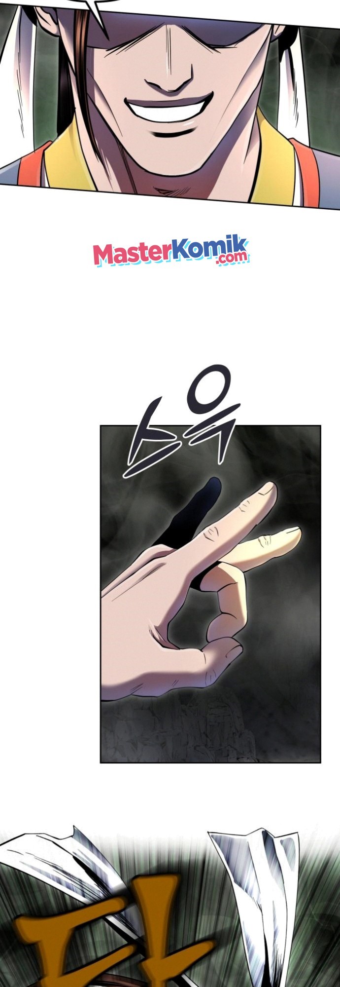 Halaman 49