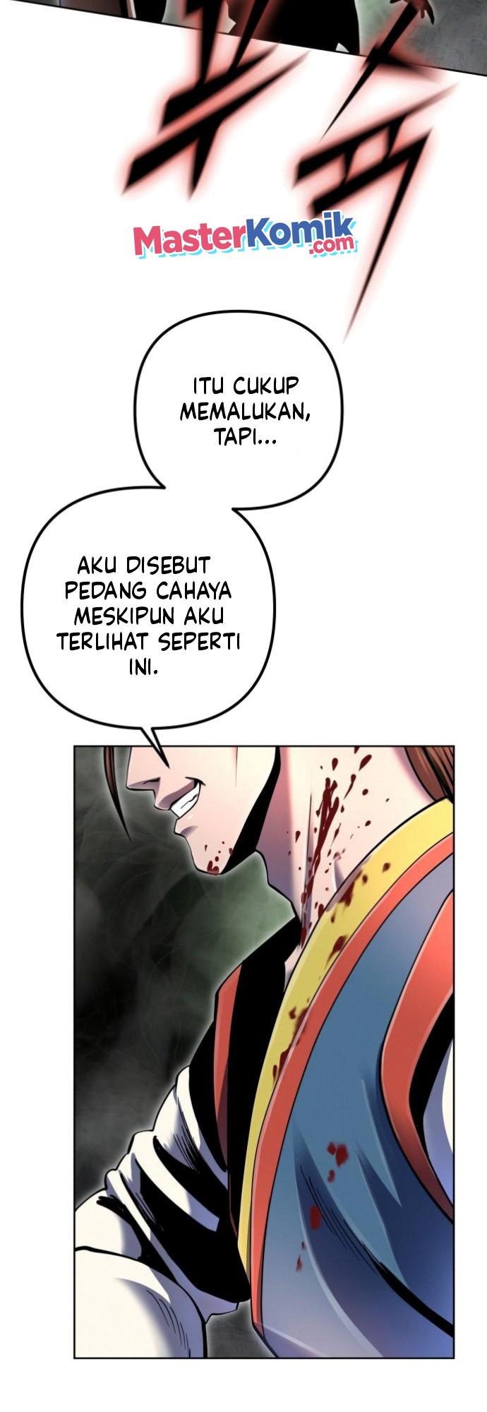 Halaman 56