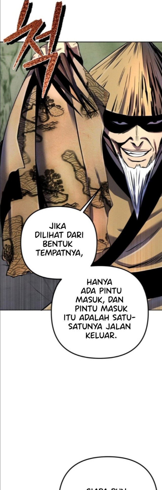 Halaman 148
