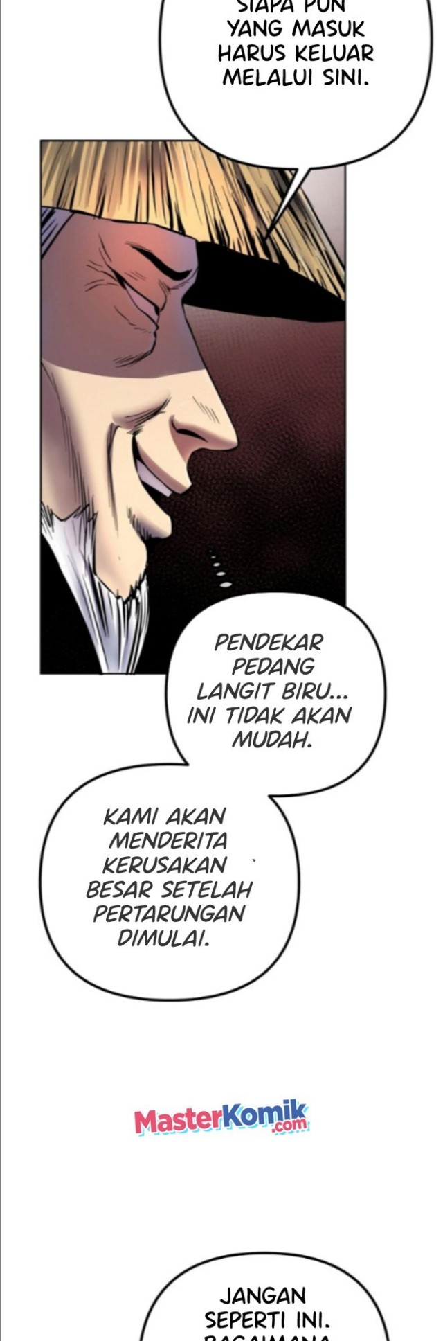 Halaman 149