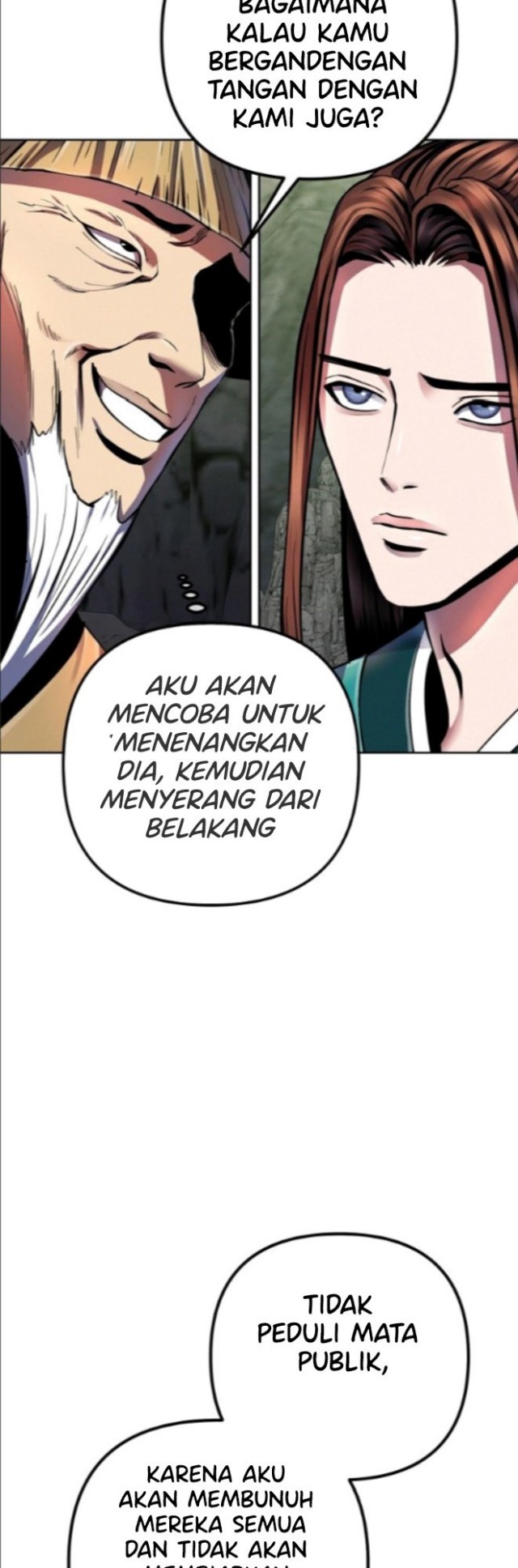 Halaman 150