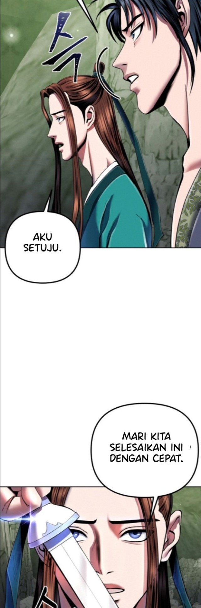 Halaman 152
