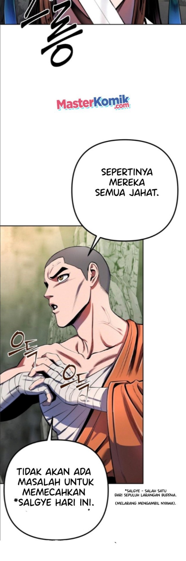 Halaman 153
