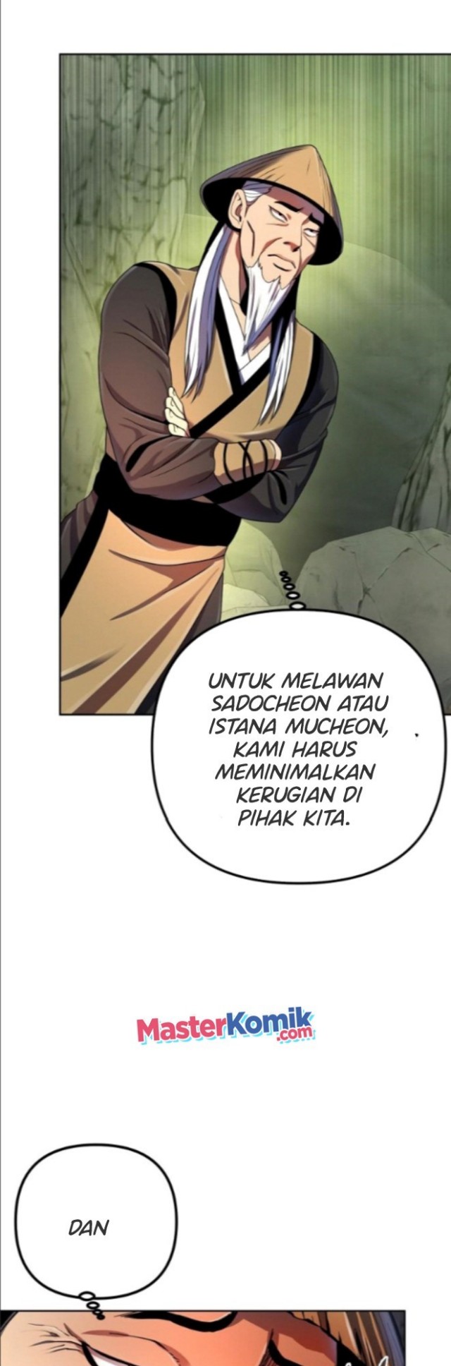 Halaman 163
