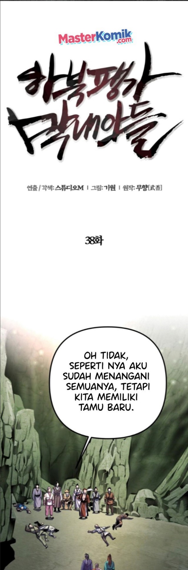 Halaman 139