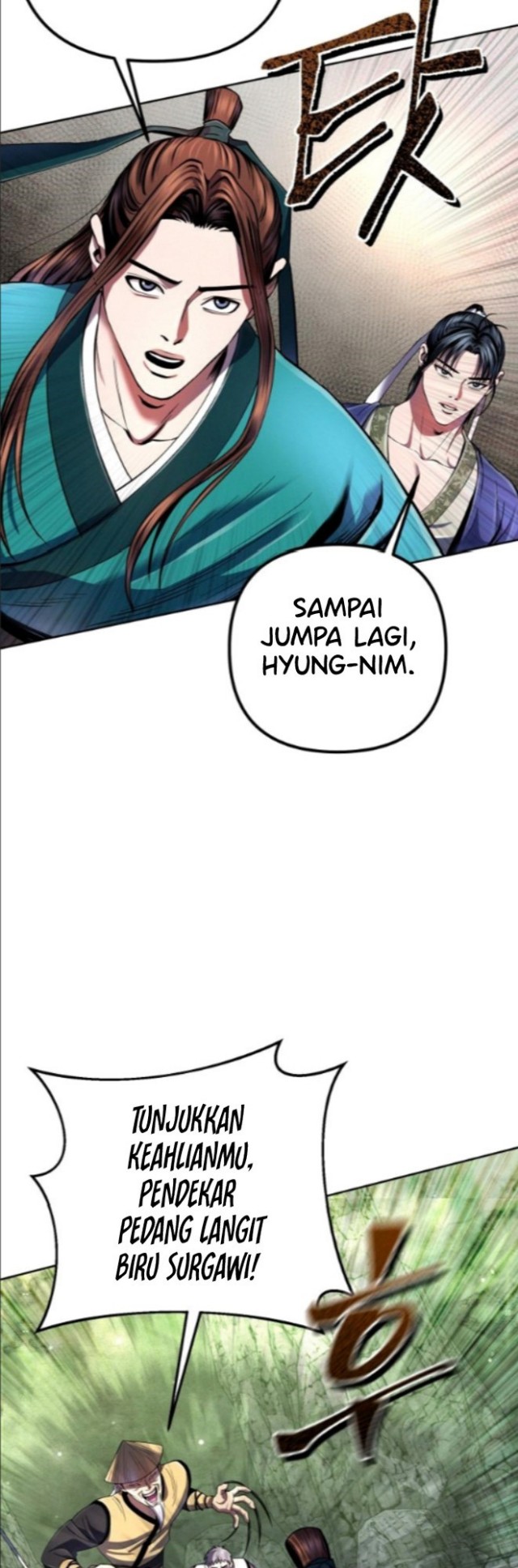 Halaman 167