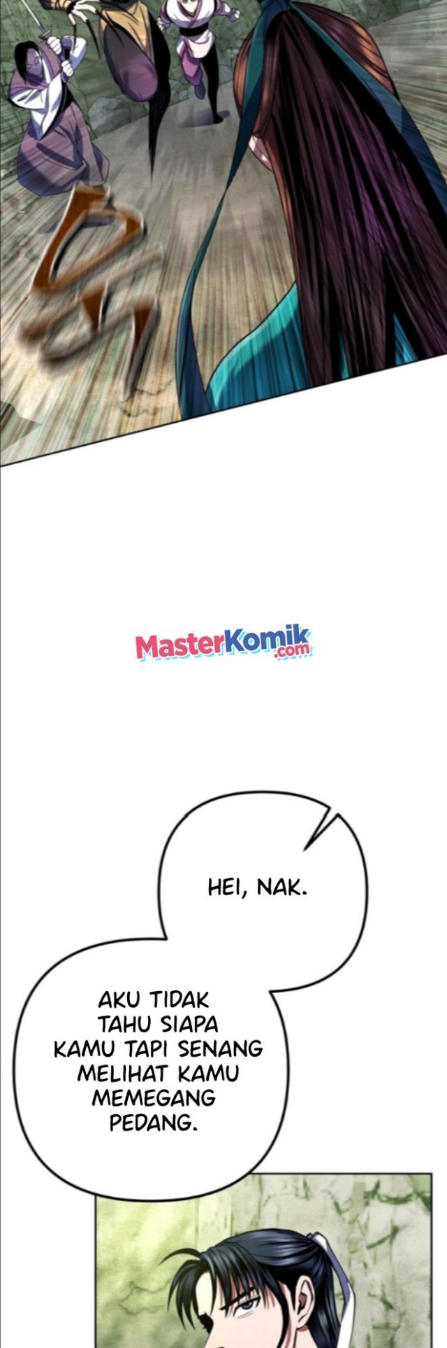 Halaman 168