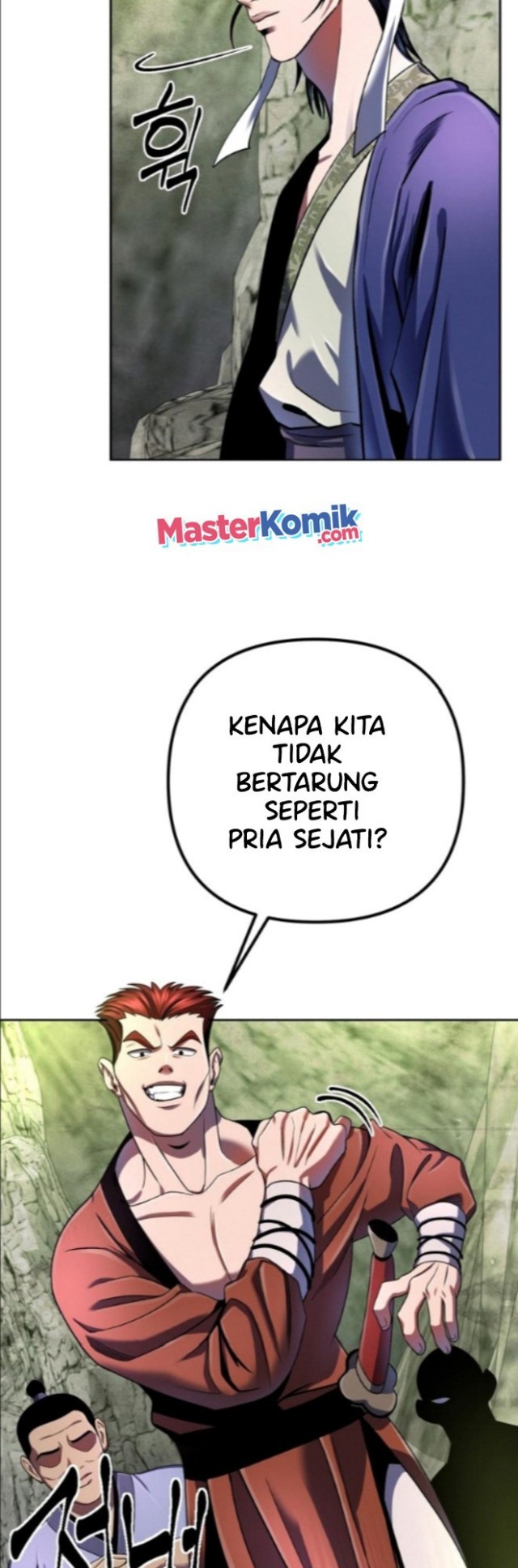 Halaman 169