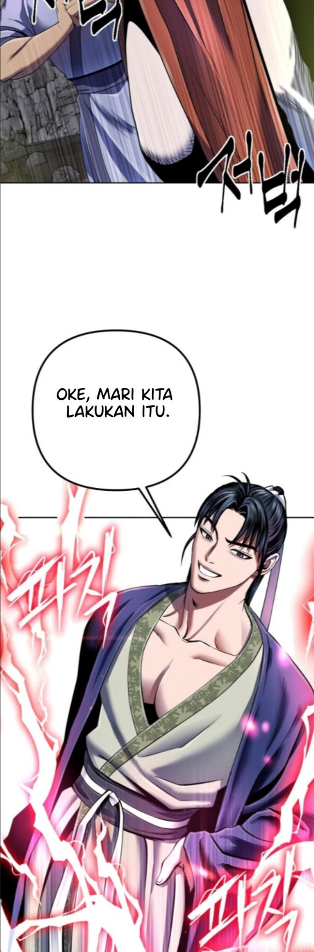 Halaman 170