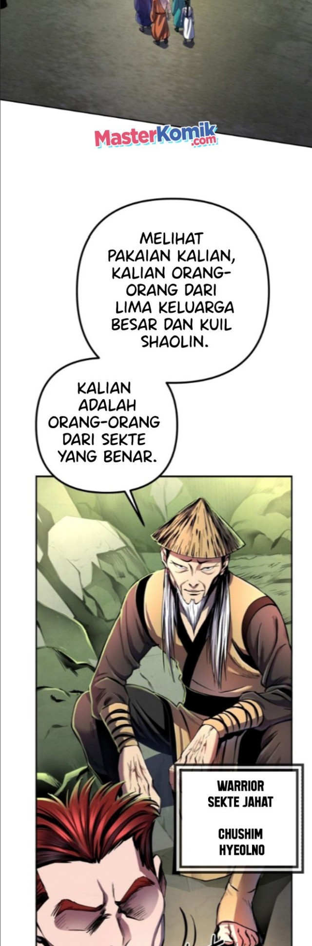 Halaman 140