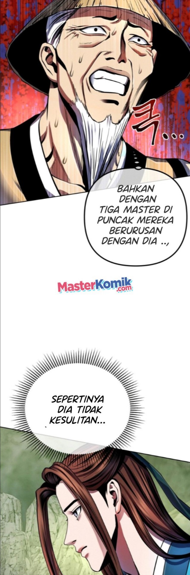 Halaman 177