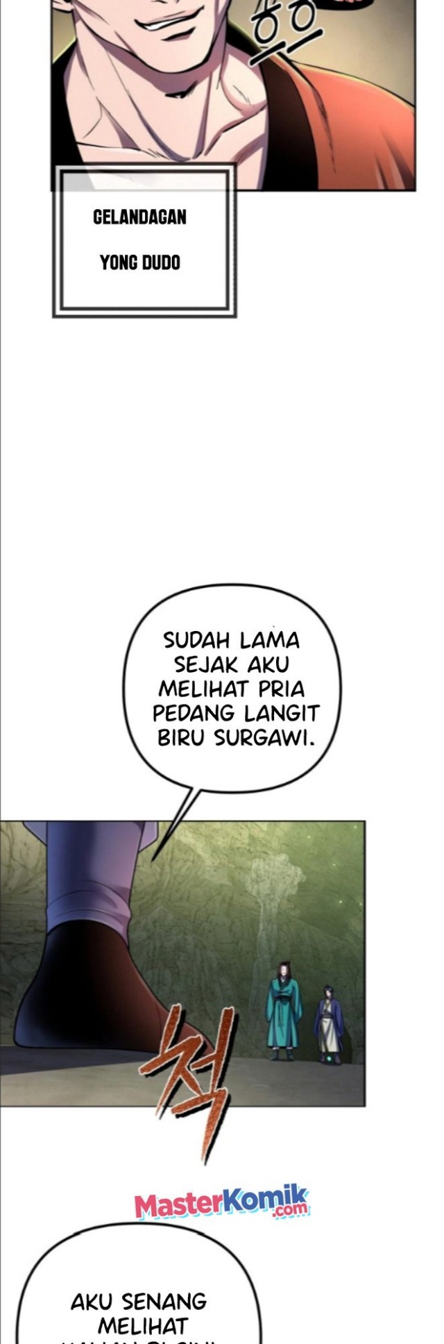Halaman 141