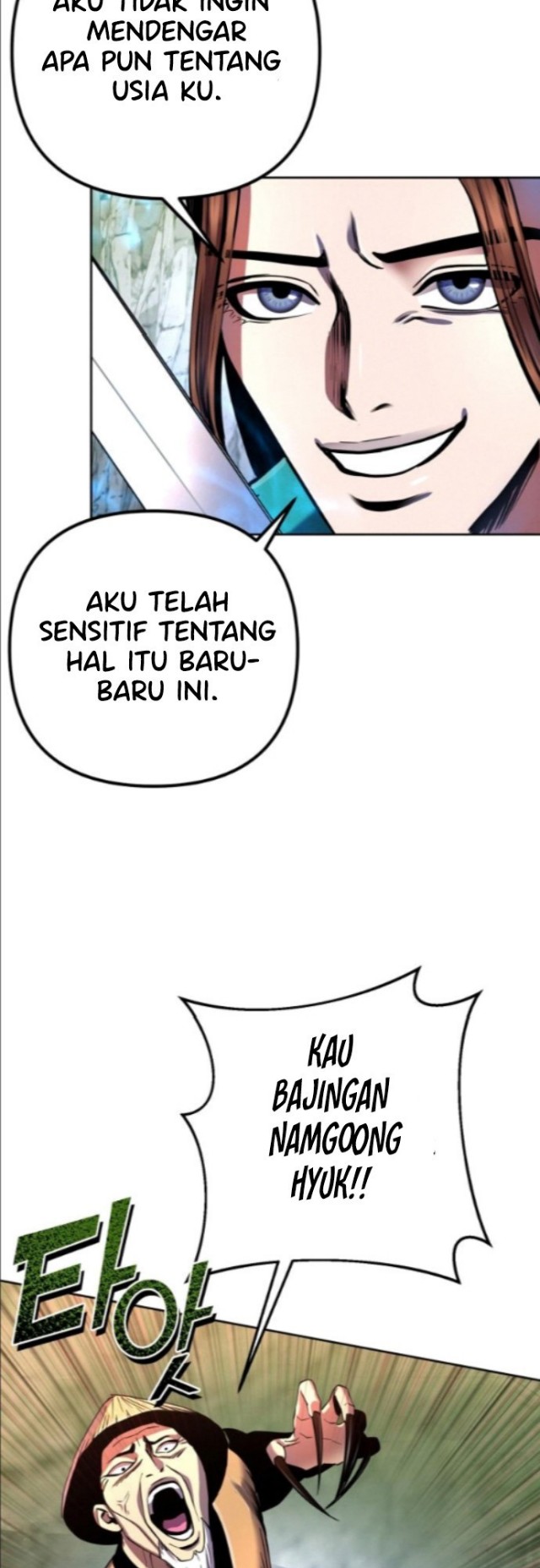 Halaman 186