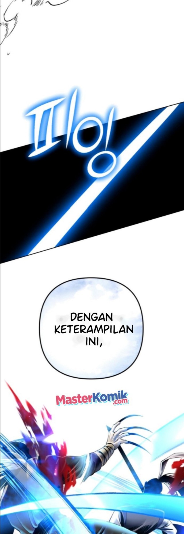 Halaman 188