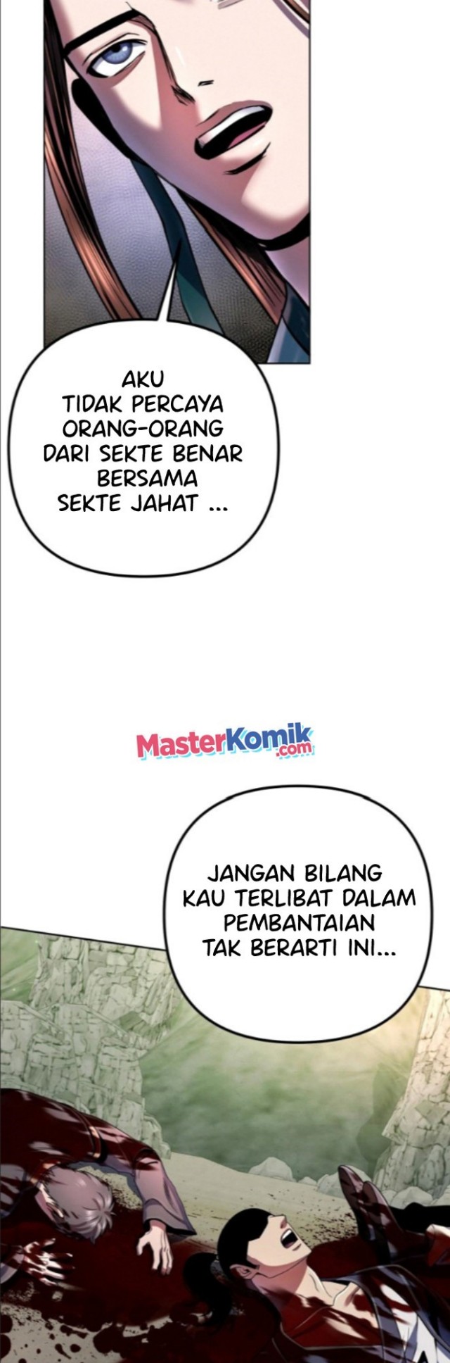 Halaman 143