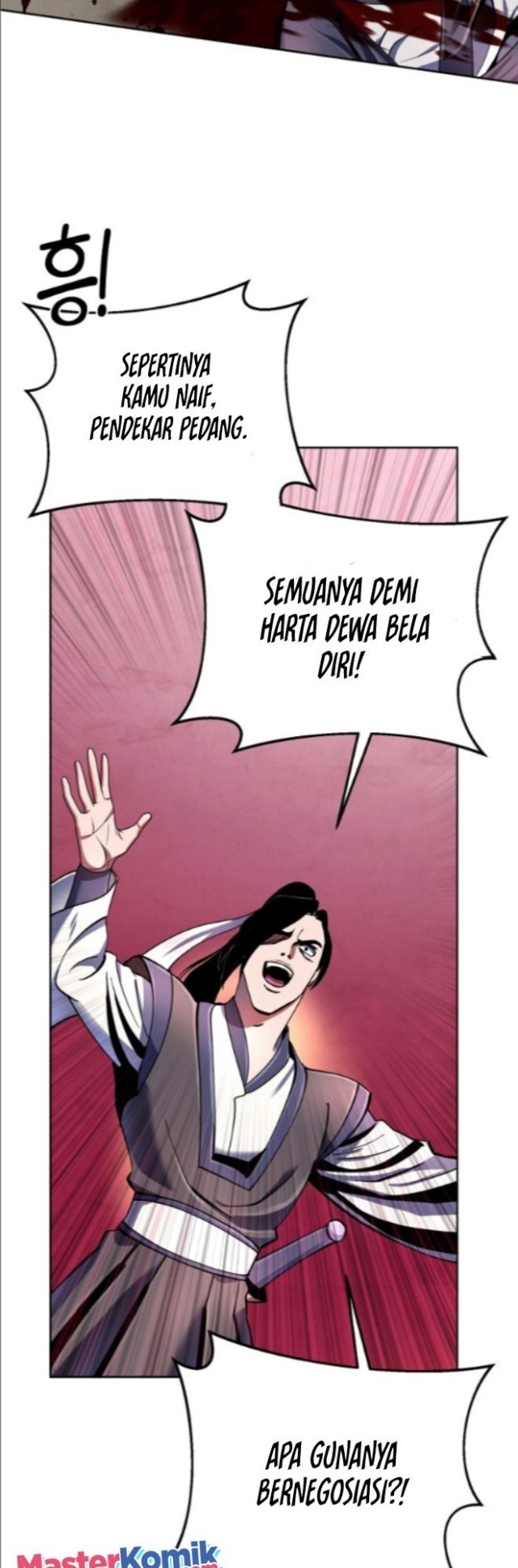 Halaman 144