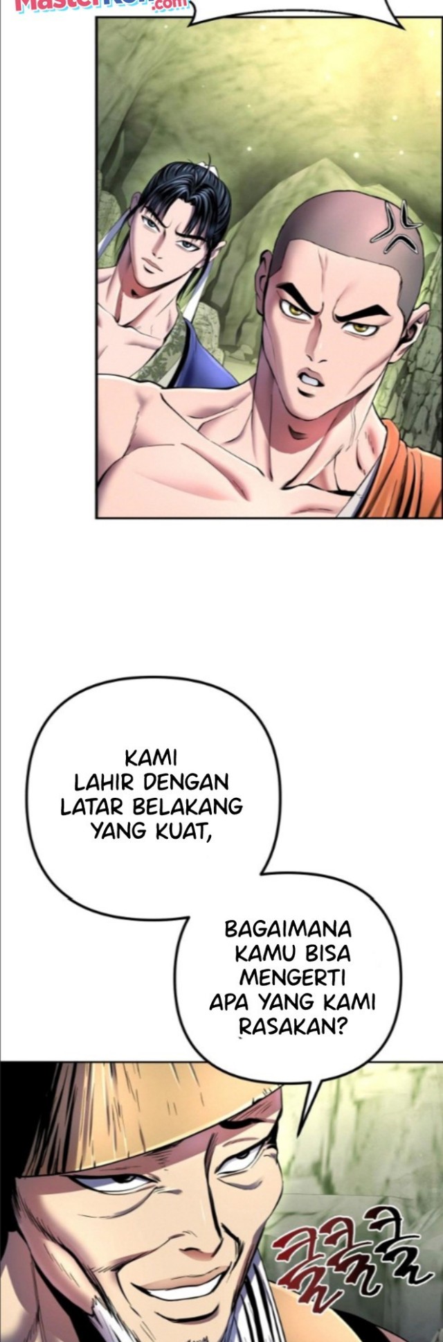 Halaman 145