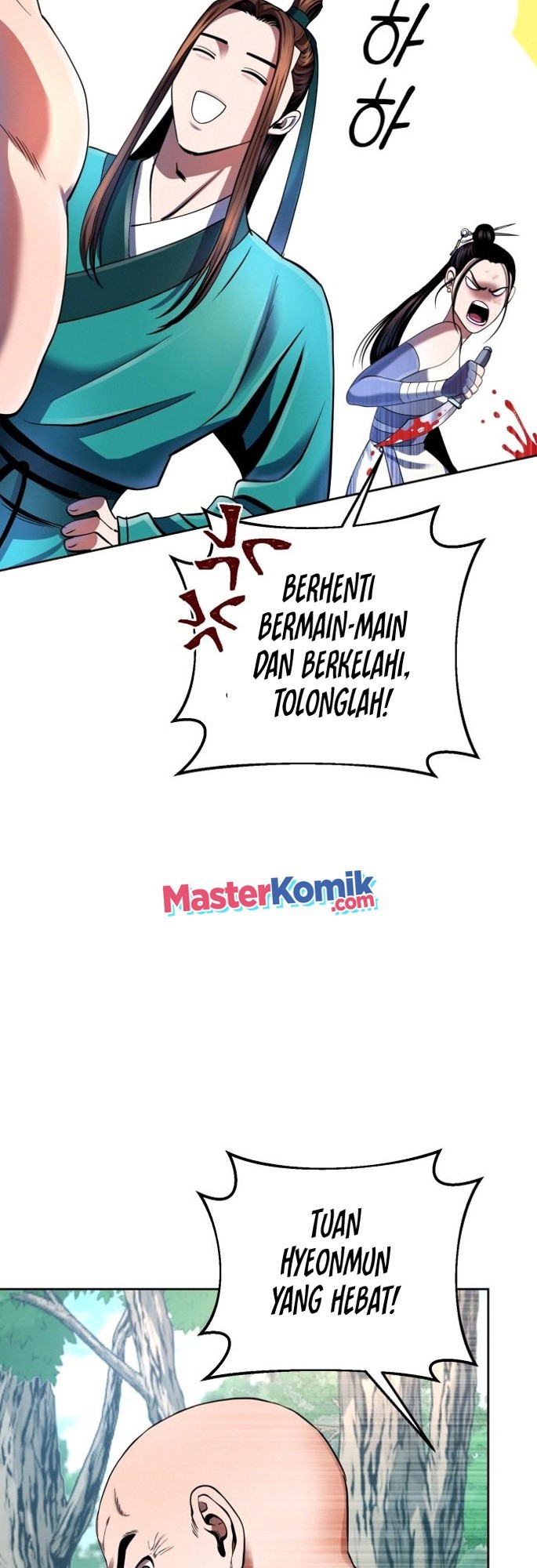 Halaman 27