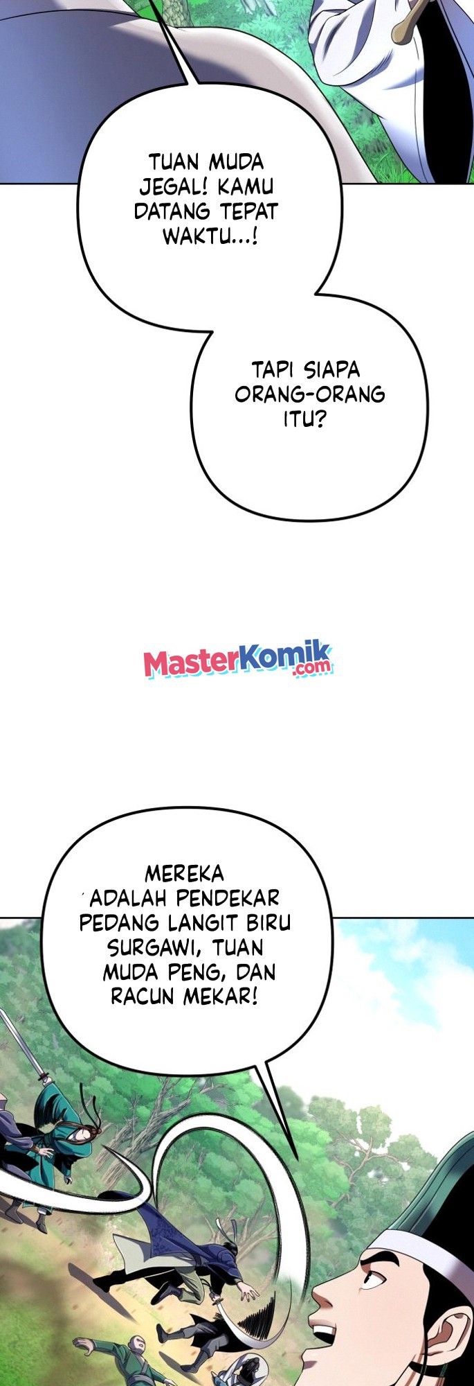 Halaman 29