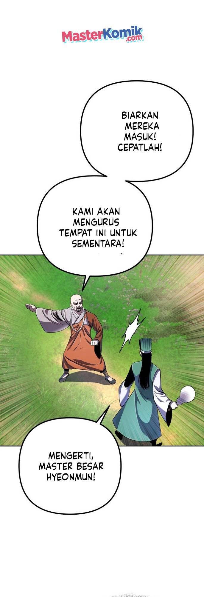 Halaman 31