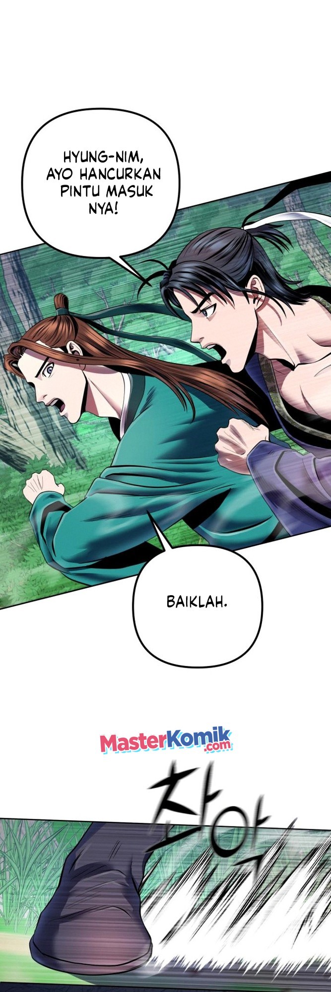 Halaman 36