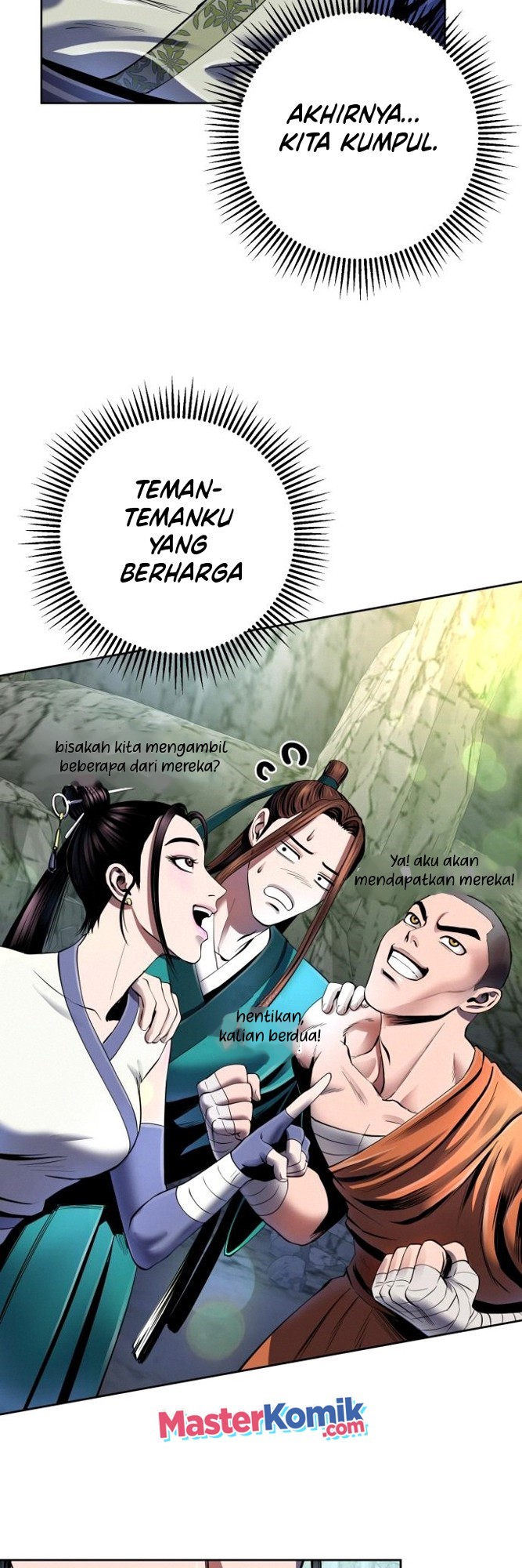 Halaman 46