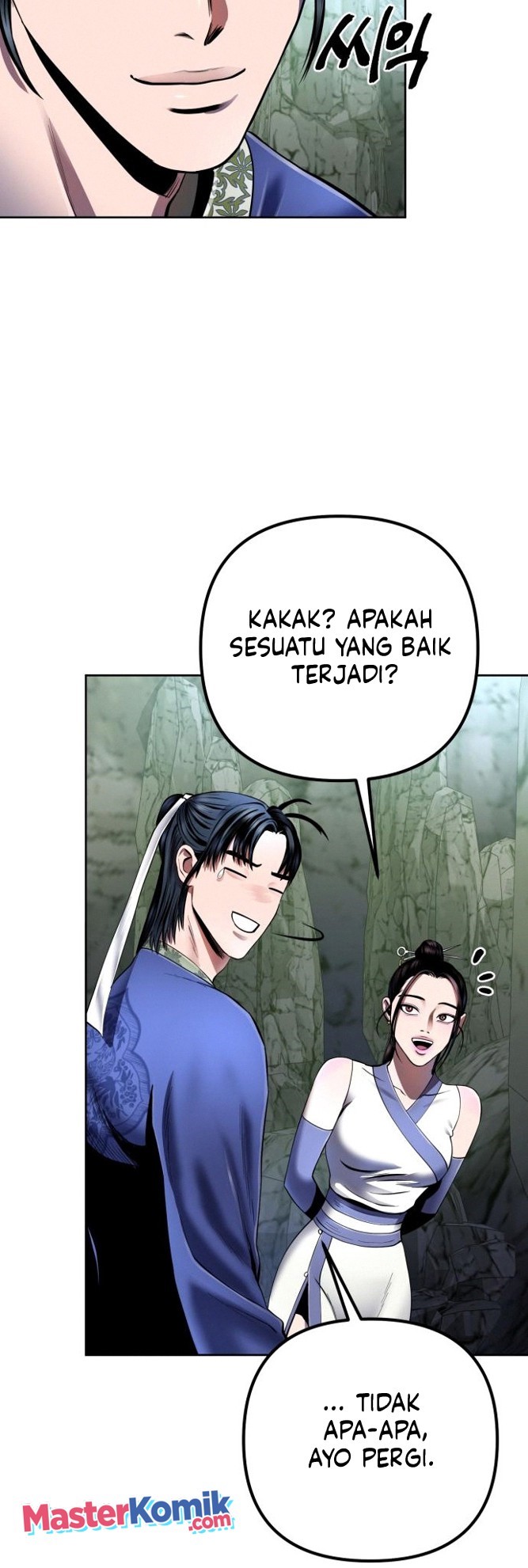 Halaman 47