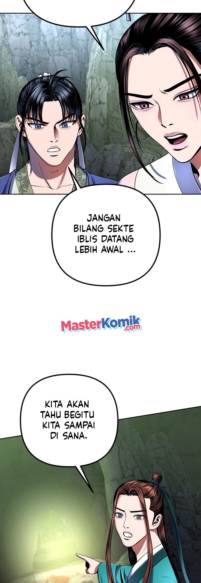 Halaman 53