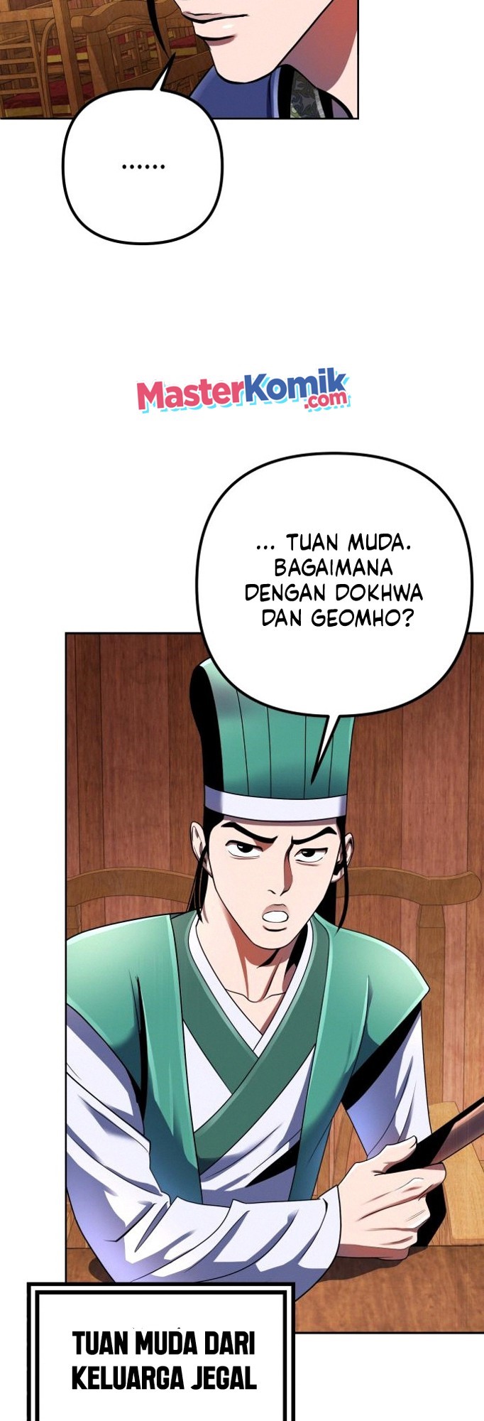 Halaman 22
