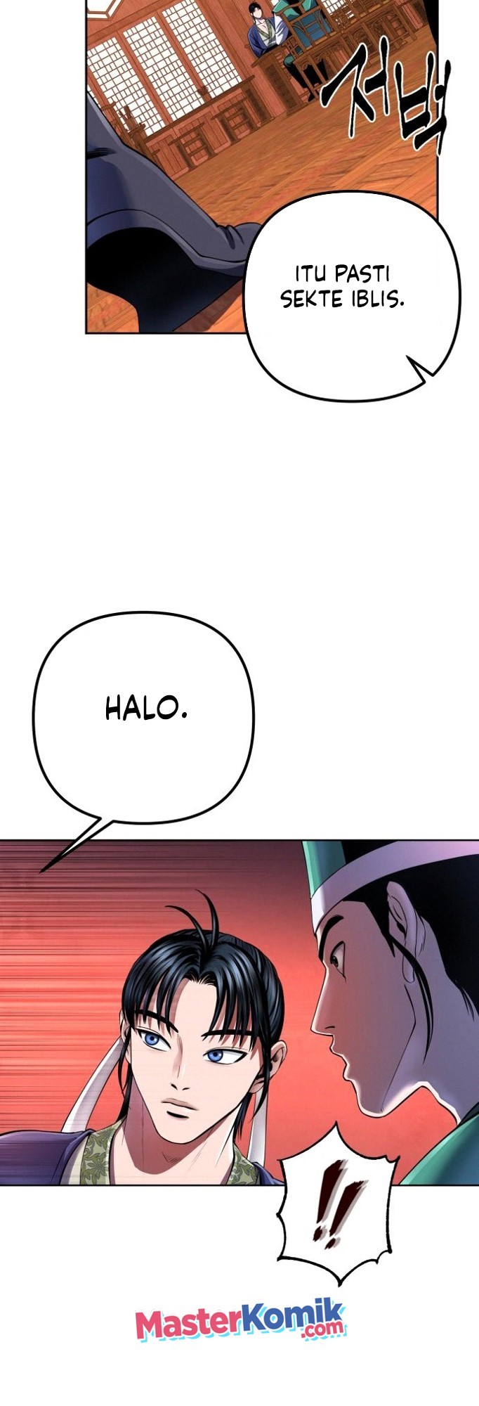 Halaman 26