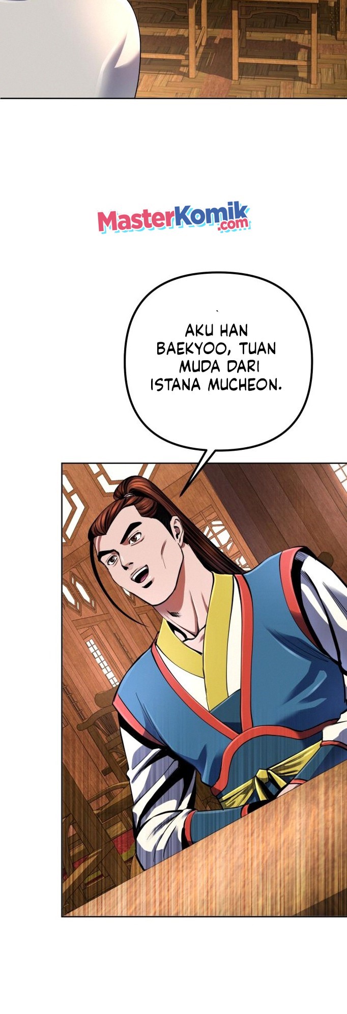 Halaman 32