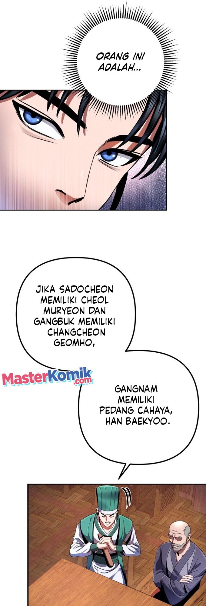 Halaman 33