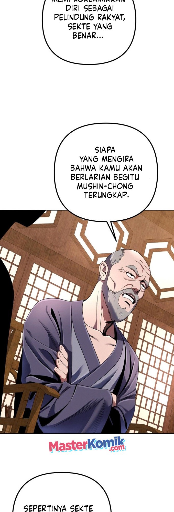 Halaman 36
