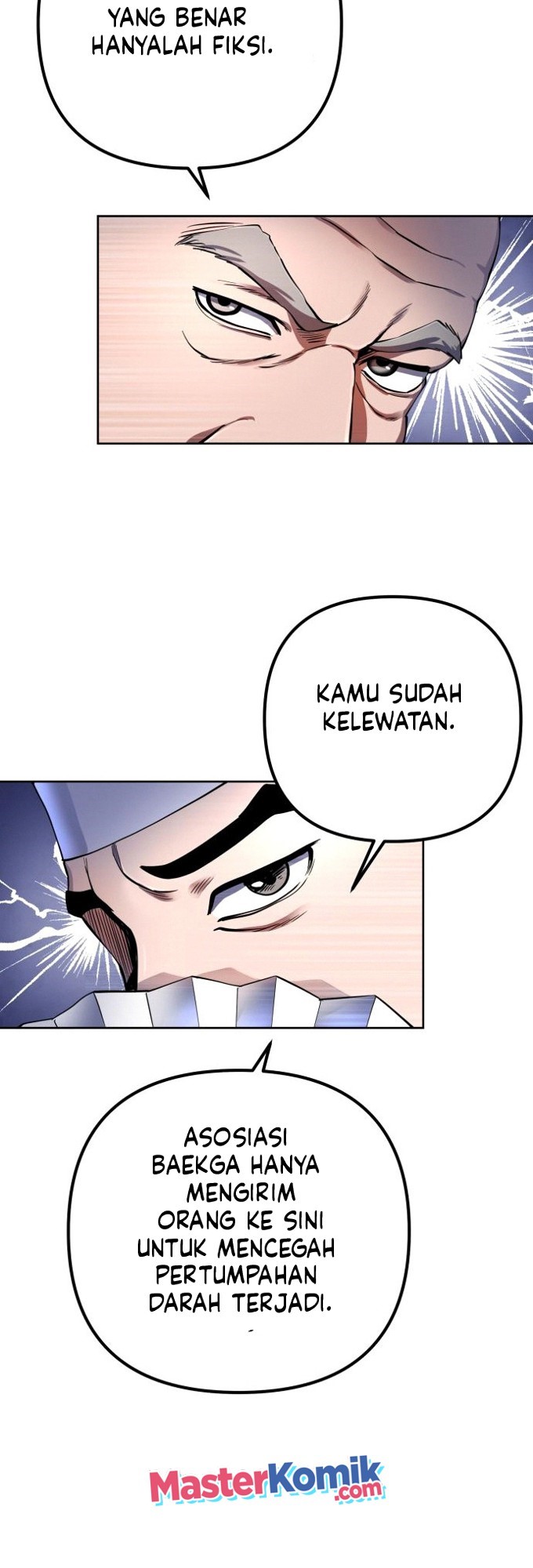 Halaman 37