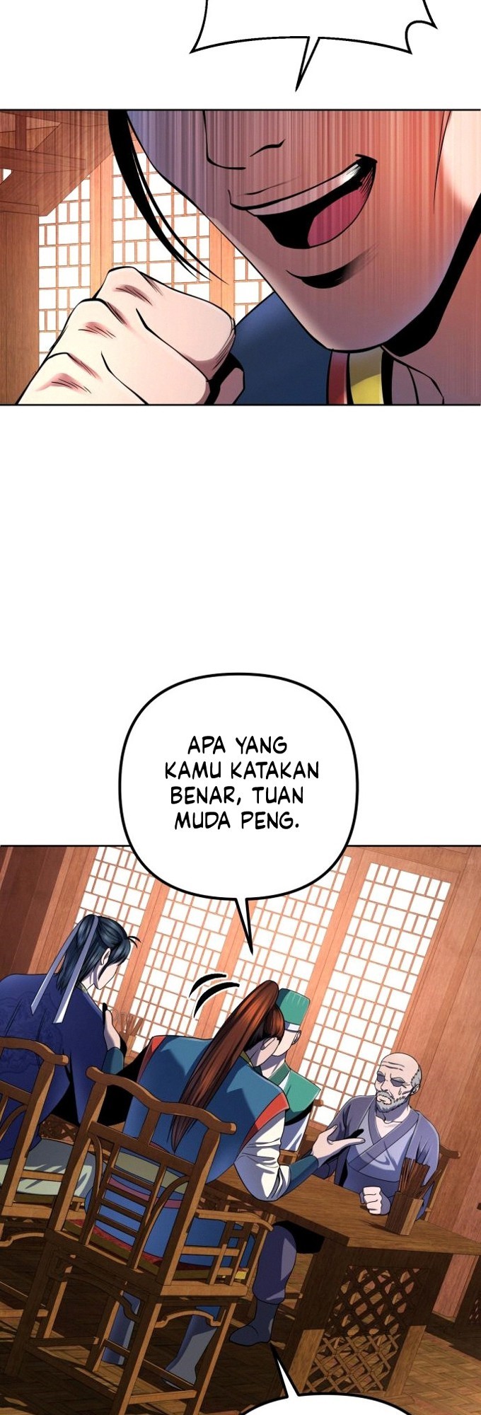 Halaman 43