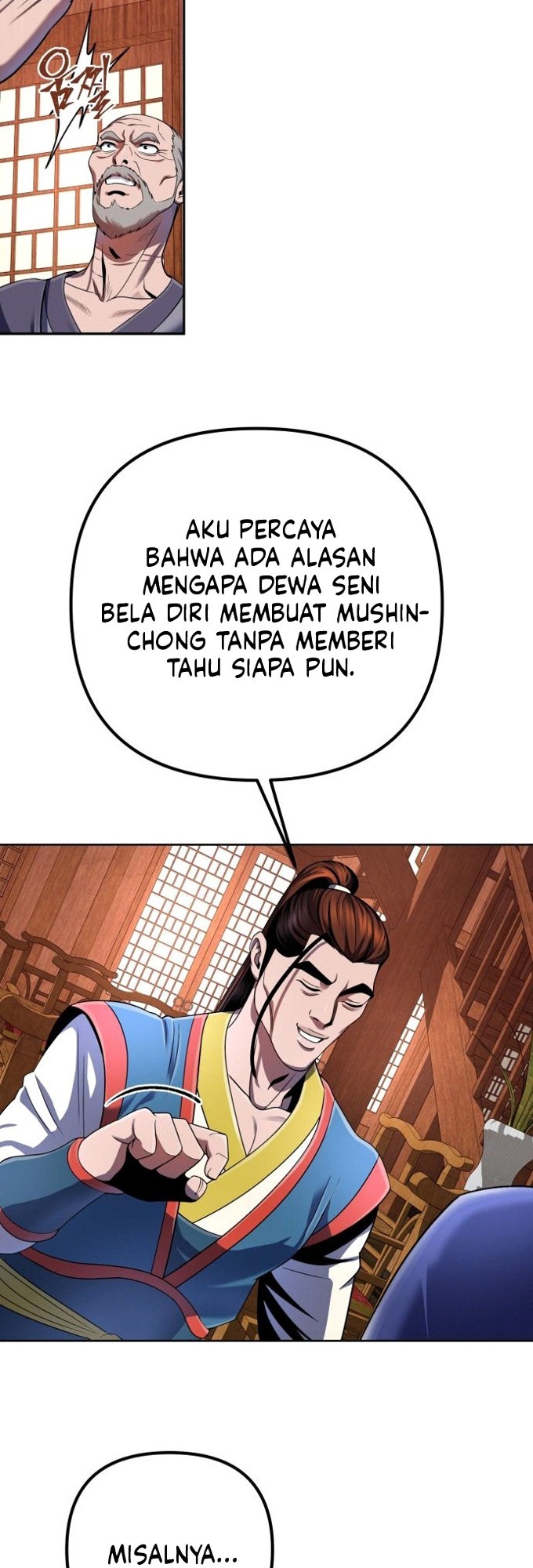 Halaman 45