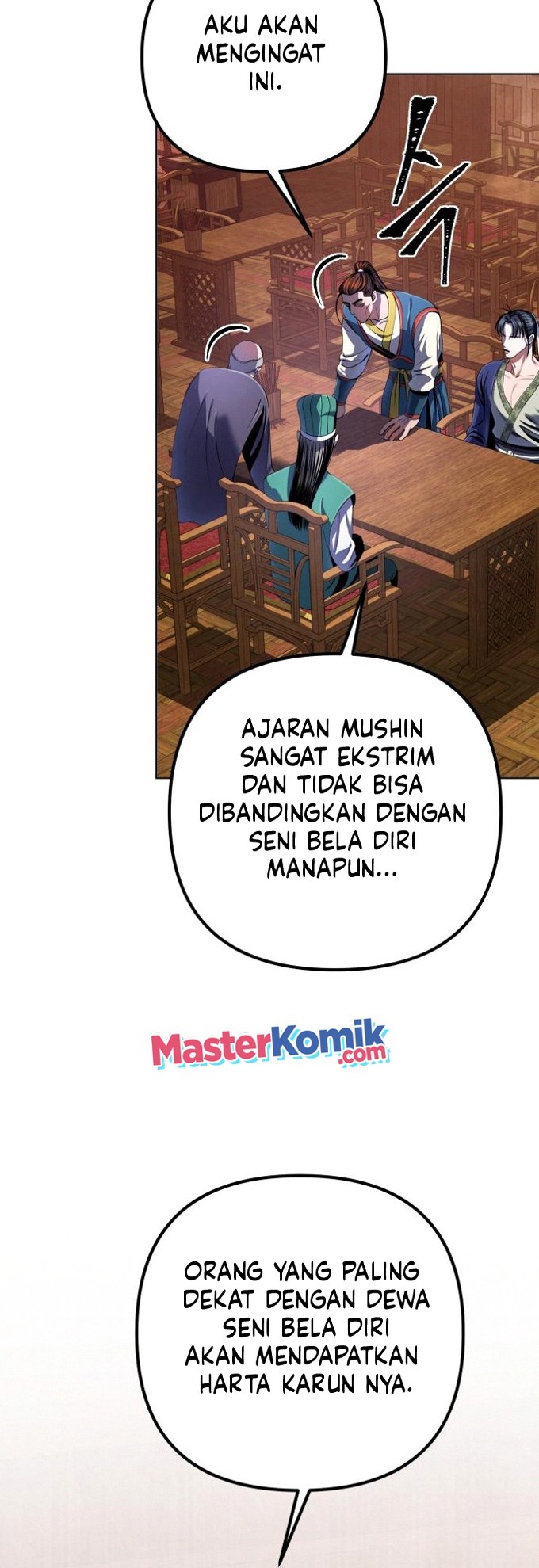 Halaman 47