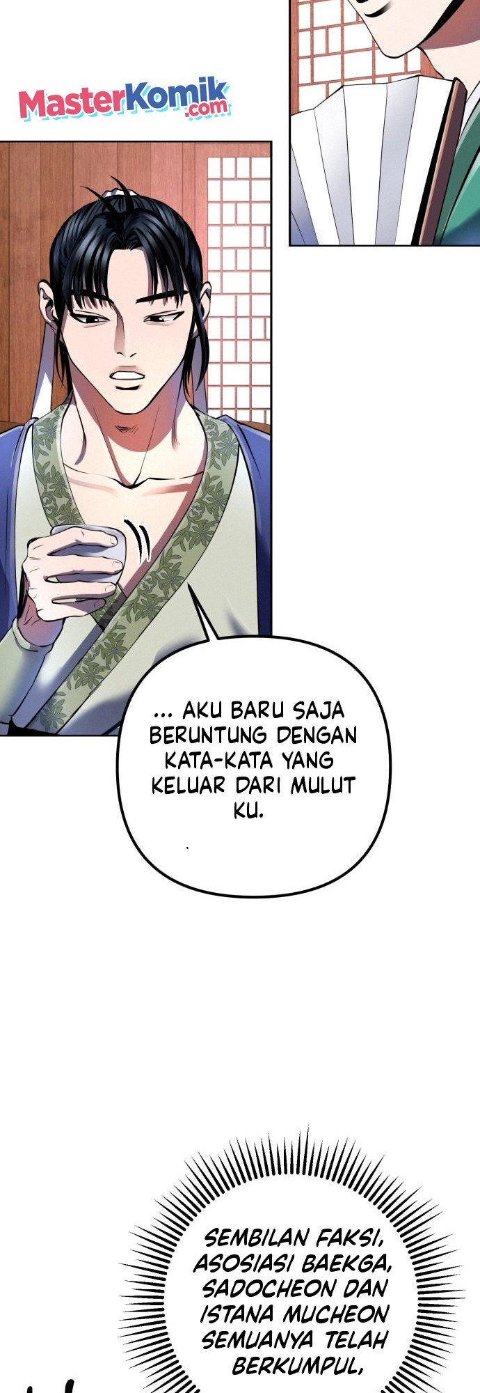 Halaman 51