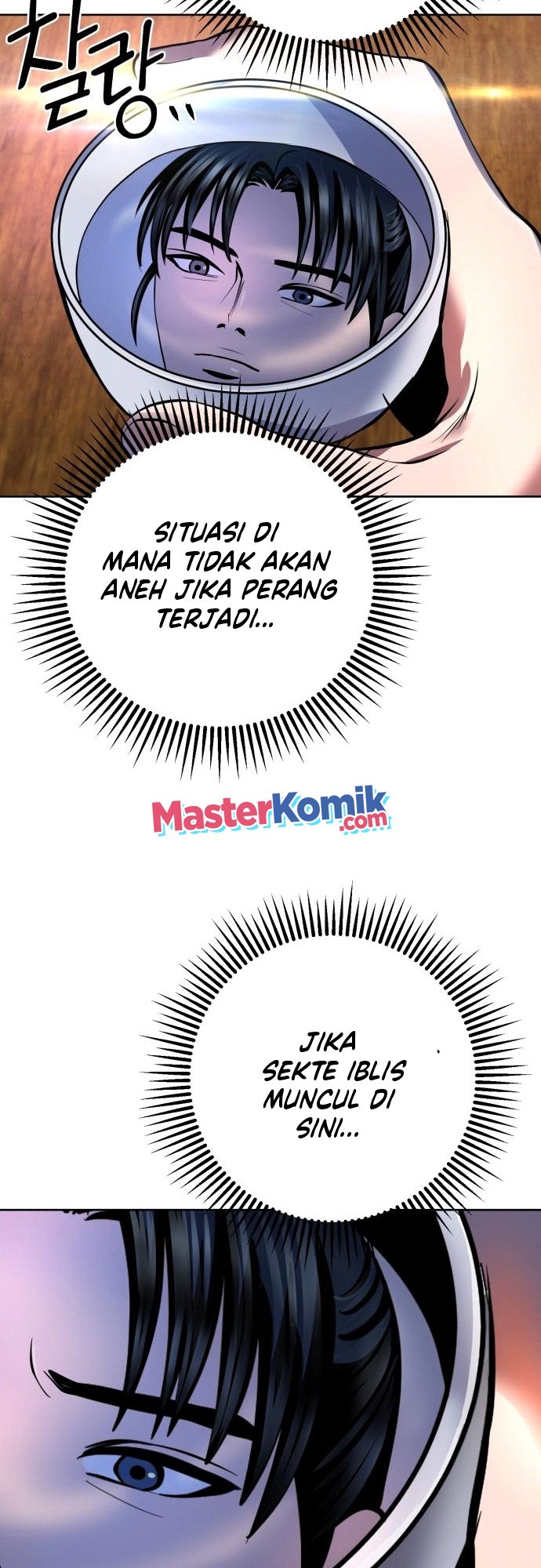 Halaman 52