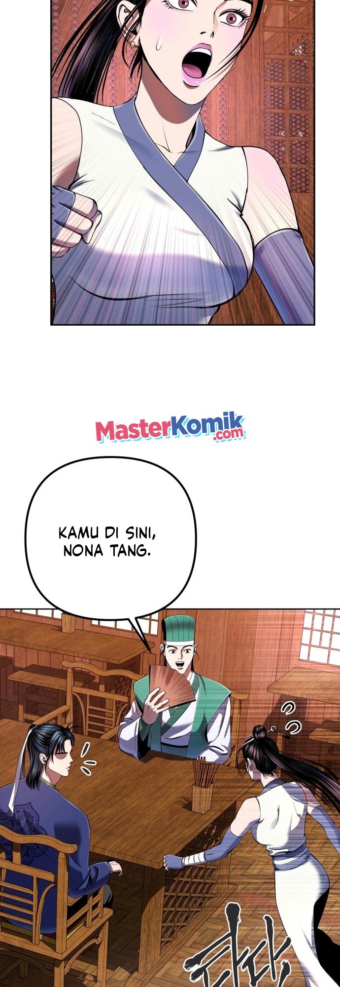 Halaman 54