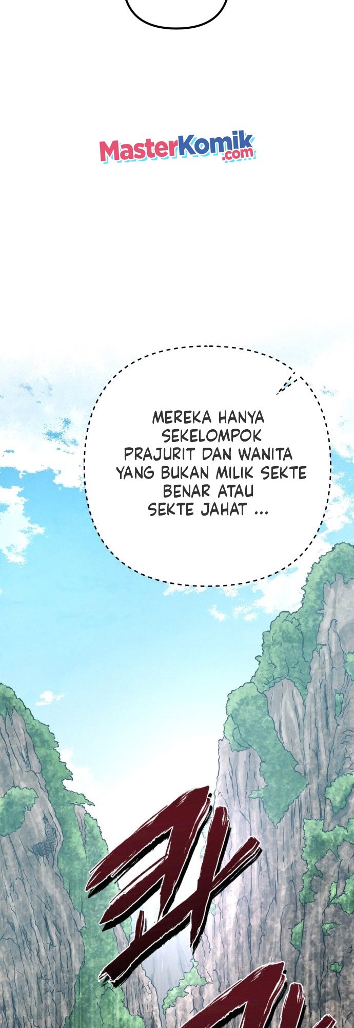 Halaman 56