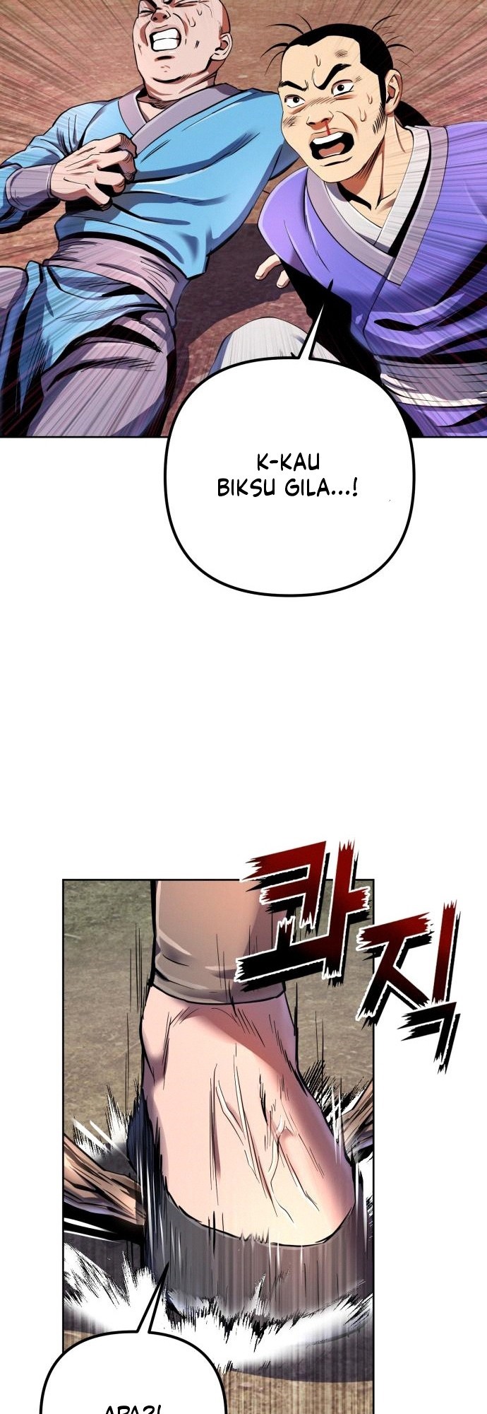 Halaman 58