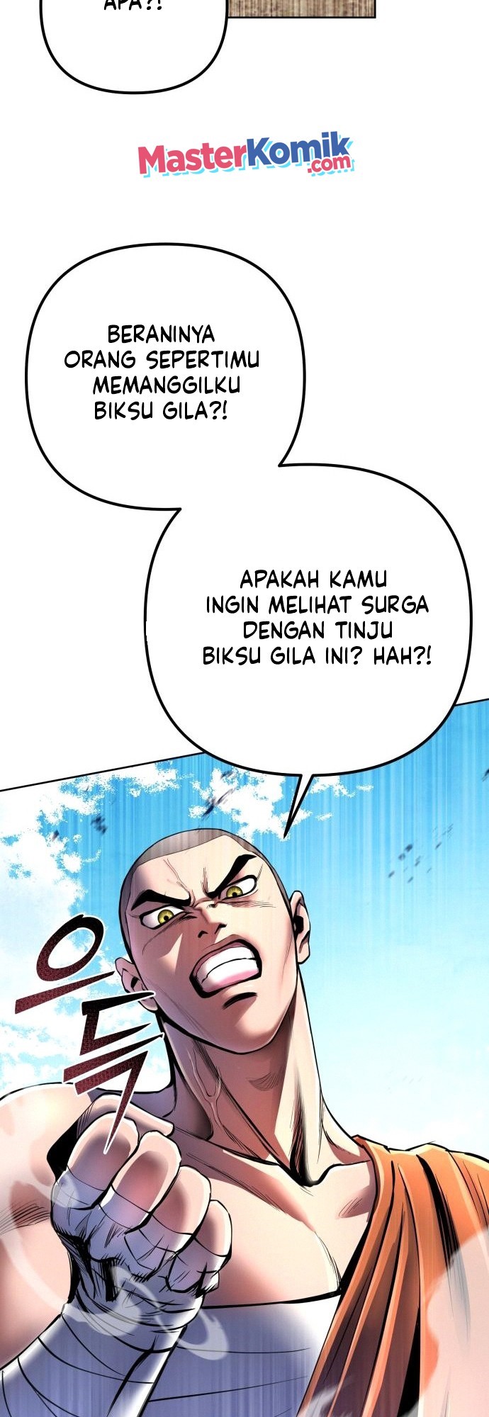 Halaman 59
