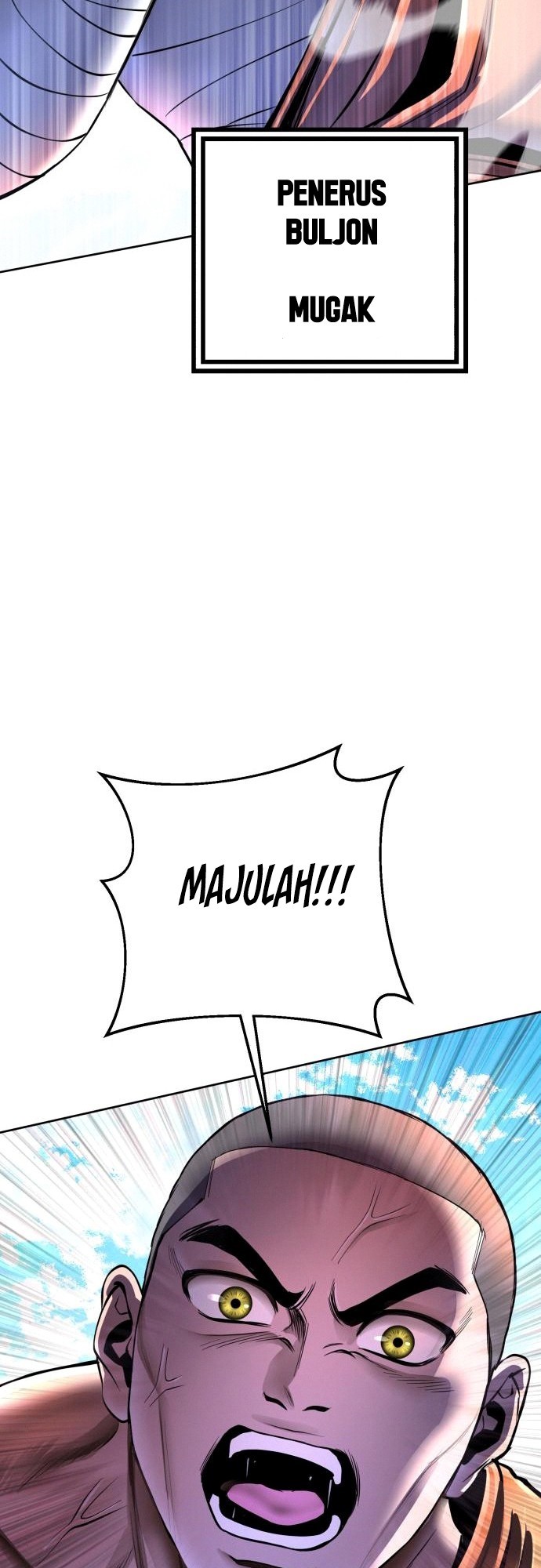 Halaman 60