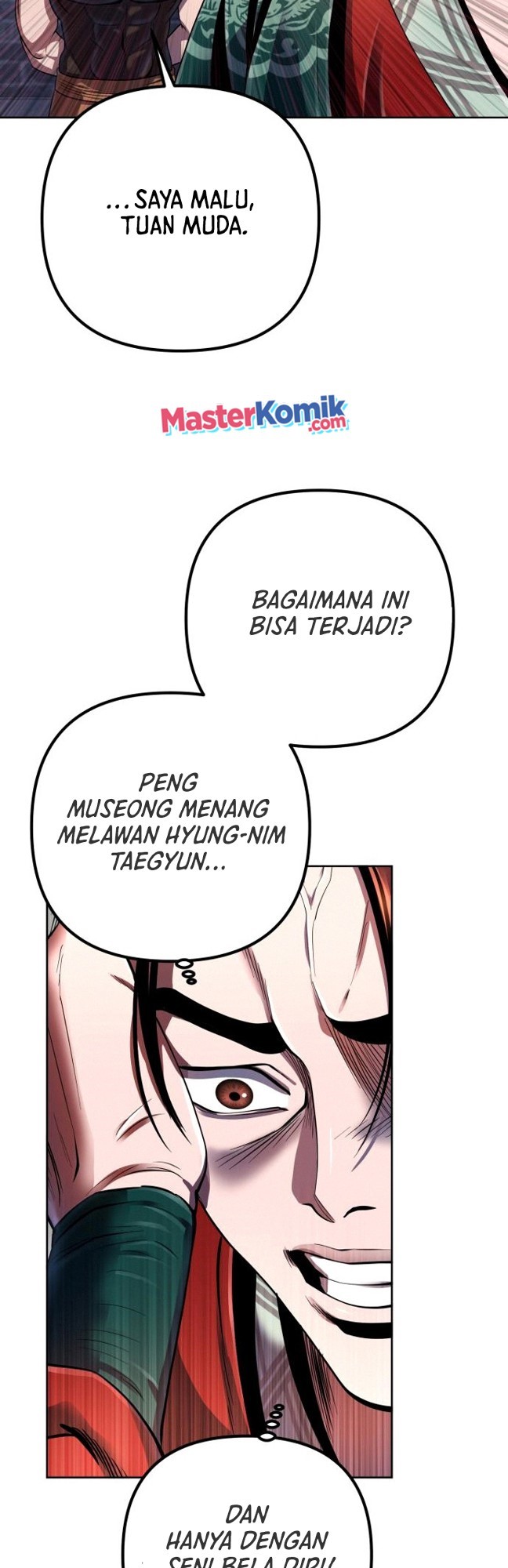 Halaman 25