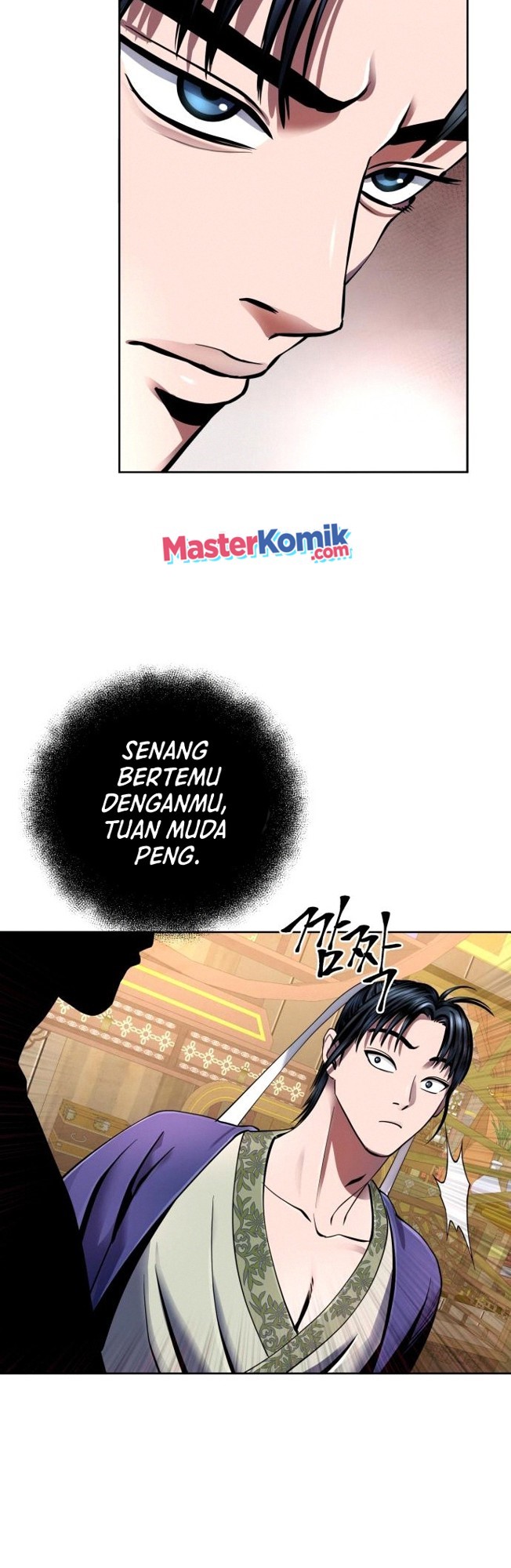 Halaman 36