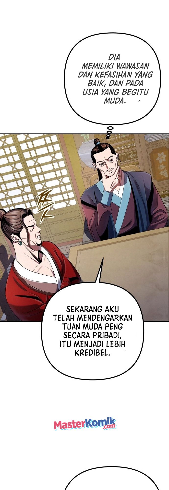 Halaman 48