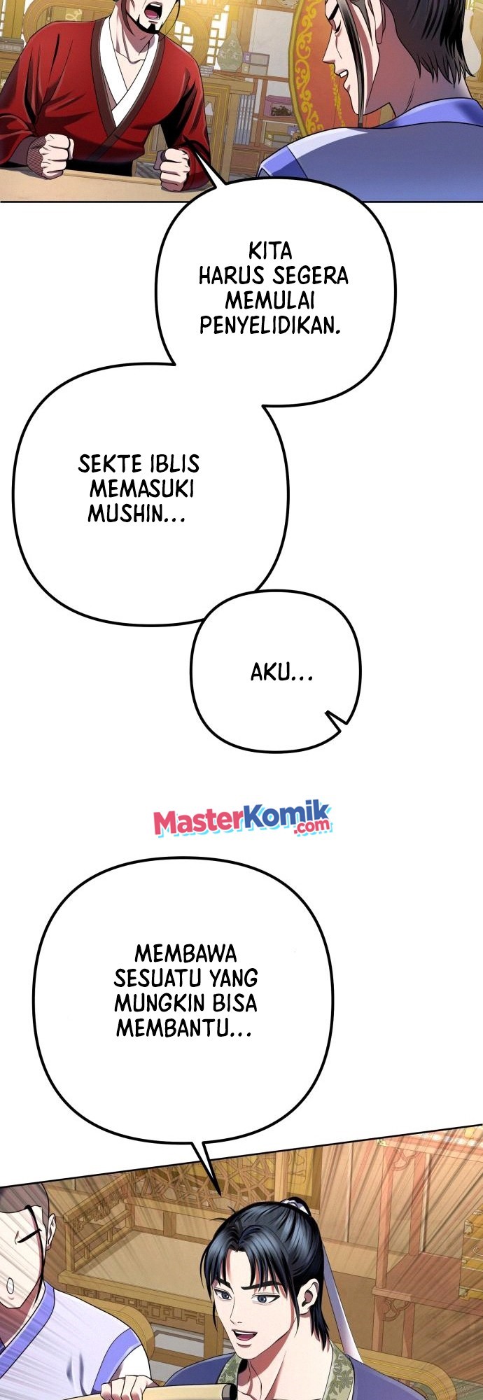 Halaman 53