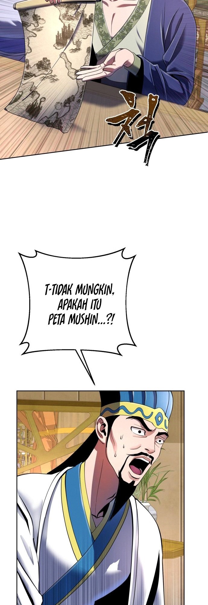 Halaman 54