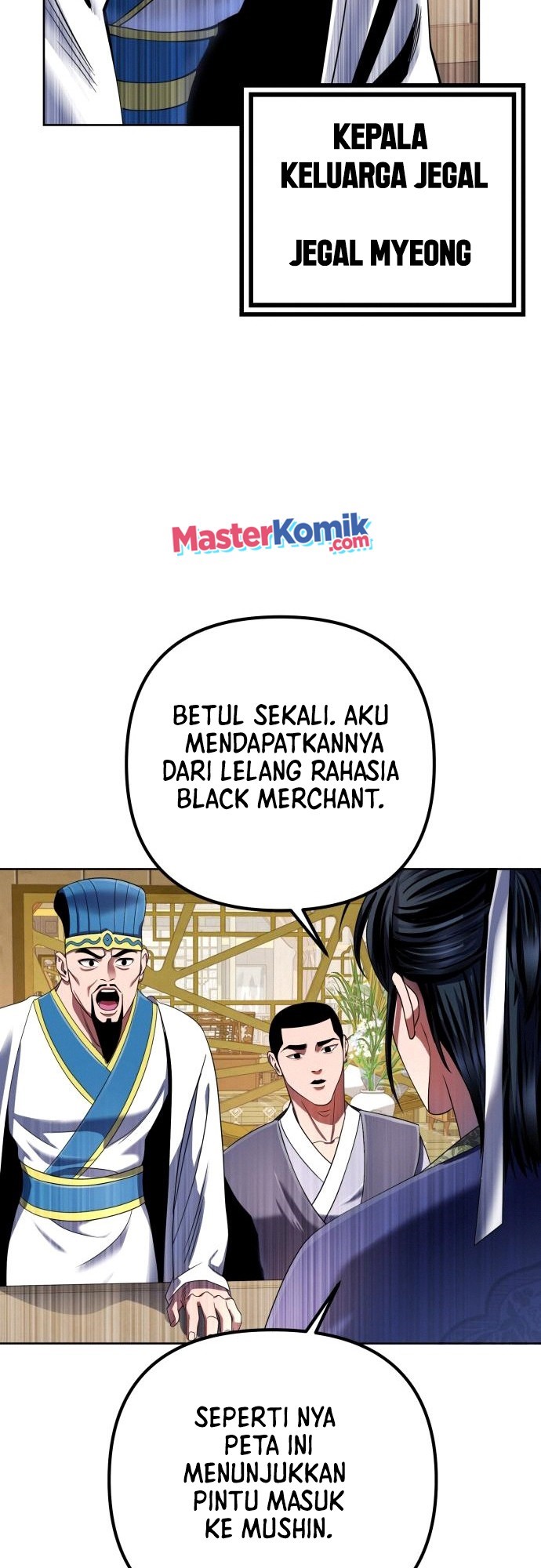 Halaman 55